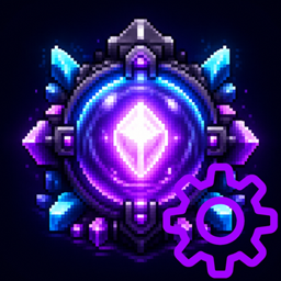 NixOof 每日登升
