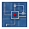 红石计划:制作