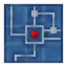 红石计划：制作
