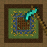 Farm 3x3 Farmer's Delight 兼容