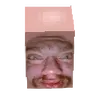 AECapFix