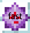 FastCrystal