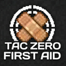 [TaCZ] 急救兼容
