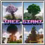 Tax' Tree Giant
