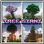 Tax' Tree Giant