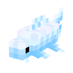 Clutter: Bestiary