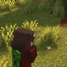 TaCZ: Leawind's Third Person Compat