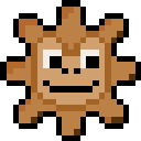 Monkey Utils