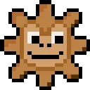 Monkey Utils