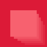 REI Collapsible Entries QOL