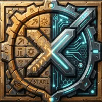 过去的X与未来