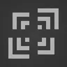 SimpleHUD