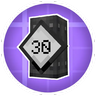 Create: Tramways