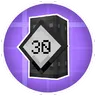 Create: Tramways