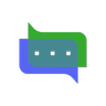 Minecord(适用于Discord)