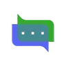 Minecord(适用于Discord)