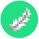轻松优化版