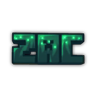 Zombie Apocalypse Core