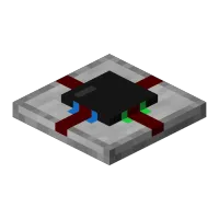 Integrated circuit