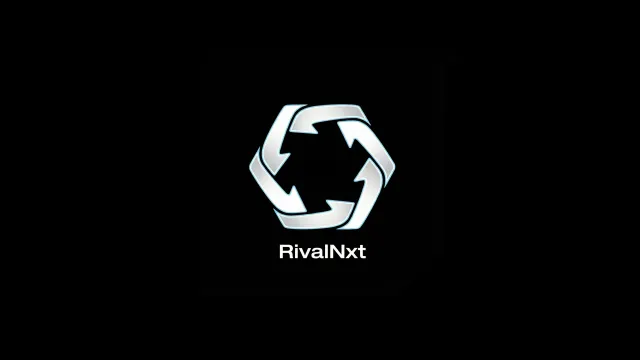 RivalNxt - Marvel Rivals模组管理器
