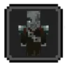 Illager Expansion