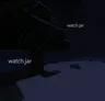 watch.jar