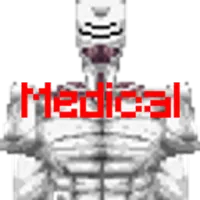 SpringDAOT:医疗