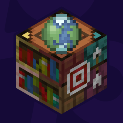 更多兼容变体(Biomes o' Plenty)