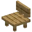 家具计划