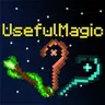 实用魔法