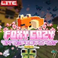 FOXY COZY LITE
