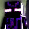 Eldritch 生物模组修改
