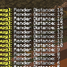 Render Distance Cycler 1.21.6+