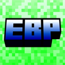 简易信标放置(EBP)
