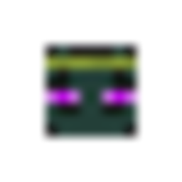 EnderZoo : Patched