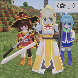 Touhou Little Maid RPG Class Task