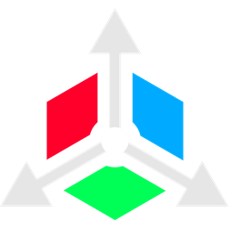 AxiomTool