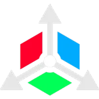 AxiomTool