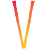 Valkyrie