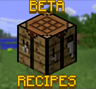 Beta 食谱