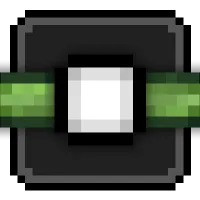 DualBar
