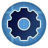 Create Configured