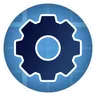 Create Configured
