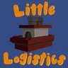 Little Logistics