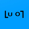 [UO]超现代优化