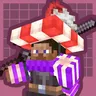 Sniff's Weapons