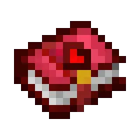 生命窃取附魔