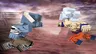 Ninjin Entities-非官方版
