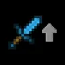 最佳PVP。