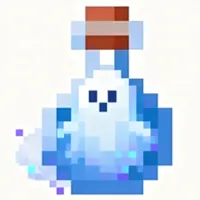星界药水